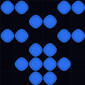 176.232.94.100