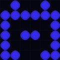 176.232.94.103