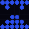 176.232.94.104