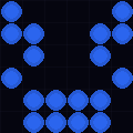 176.232.94.106
