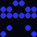 176.232.94.109