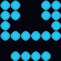 176.232.94.11