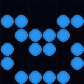 176.232.94.111