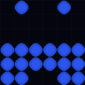 176.232.94.112