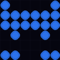 176.232.94.113