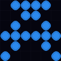 176.232.94.114