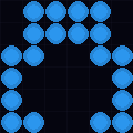 176.232.94.115