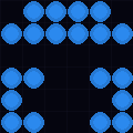 176.232.94.116