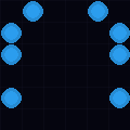 176.232.94.117