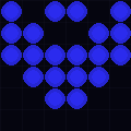 176.232.94.118