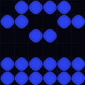 176.232.94.119