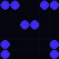 176.232.94.12