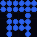 176.232.94.120