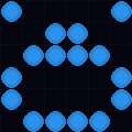 176.232.94.121