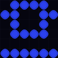 176.232.94.122