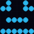 176.232.94.123