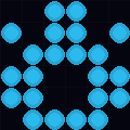 176.232.94.124