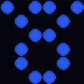 176.232.94.127