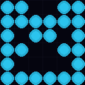 176.232.94.128