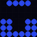 176.232.94.129