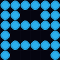 176.232.94.13