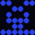 176.232.94.130