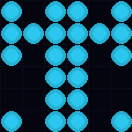 176.232.94.131