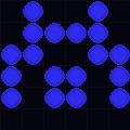176.232.94.133