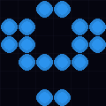 176.232.94.134