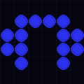 176.232.94.138
