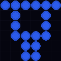 176.232.94.14