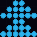 176.232.94.141