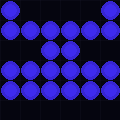176.232.94.142