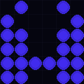 176.232.94.143