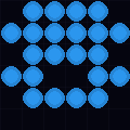 176.232.94.145