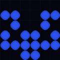 176.232.94.146