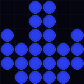 176.232.94.15