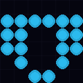 176.232.94.150