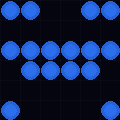 176.232.94.151