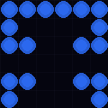 176.232.94.152