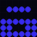 176.232.94.154