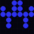 176.232.94.155