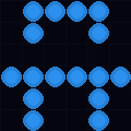 176.232.94.156