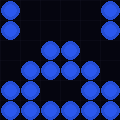 176.232.94.157