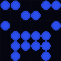 176.232.94.158