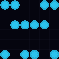 176.232.94.160