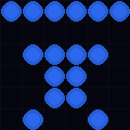 176.232.94.163