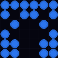 176.232.94.165