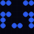 176.232.94.167