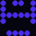 176.232.94.17